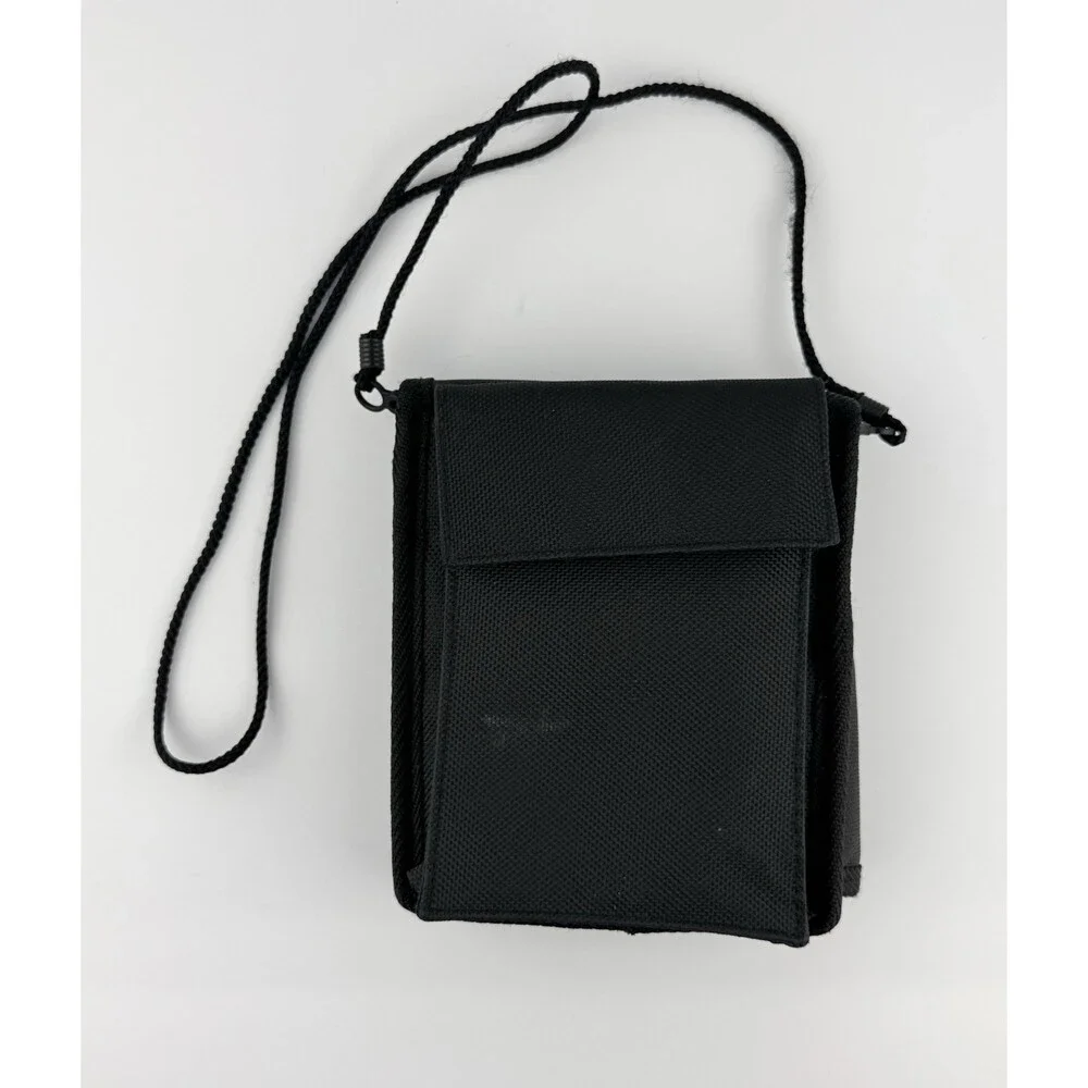 Official Nintendo OEM Game Boy Travel Case Carrying Pouch Bag